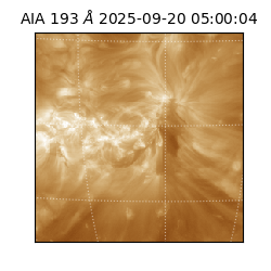 saia - 2025-09-20T05:00:04.846000