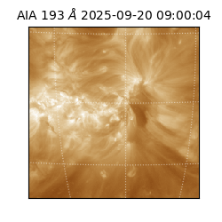 saia - 2025-09-20T09:00:04.846000