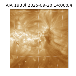 saia - 2025-09-20T14:00:04.843000