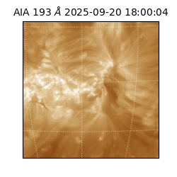 saia - 2025-09-20T18:00:04.843000