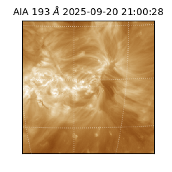 saia - 2025-09-20T21:00:28.844000