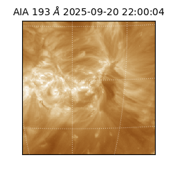 saia - 2025-09-20T22:00:04.843000