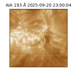 saia - 2025-09-20T23:00:04.843000