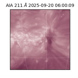 saia - 2025-09-20T06:00:09.629000