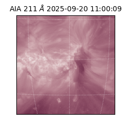 saia - 2025-09-20T11:00:09.632000