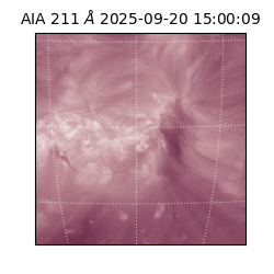 saia - 2025-09-20T15:00:09.618000