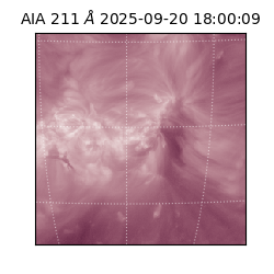 saia - 2025-09-20T18:00:09.629000