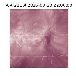 saia - 2025-09-20T22:00:09.626000