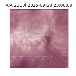 saia - 2025-09-20T23:00:09.625000