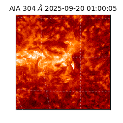 saia - 2025-09-20T01:00:05.129000