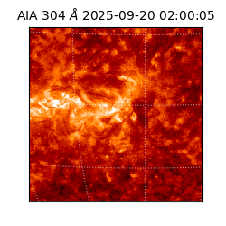 saia - 2025-09-20T02:00:05.129000