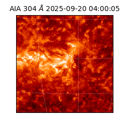 saia - 2025-09-20T04:00:05.130000