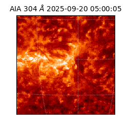 saia - 2025-09-20T05:00:05.129000