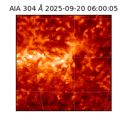 saia - 2025-09-20T06:00:05.146000