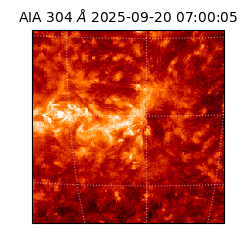 saia - 2025-09-20T07:00:05.129000