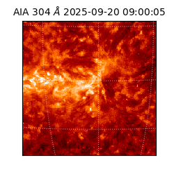 saia - 2025-09-20T09:00:05.121000