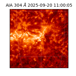 saia - 2025-09-20T11:00:05.129000