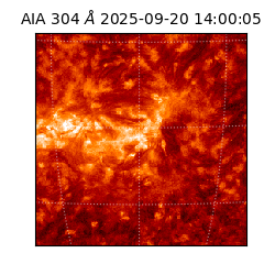 saia - 2025-09-20T14:00:05.129000