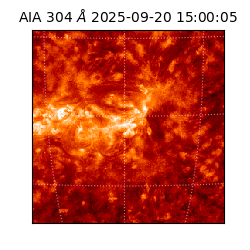 saia - 2025-09-20T15:00:05.146000