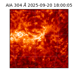 saia - 2025-09-20T18:00:05.130000