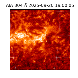 saia - 2025-09-20T19:00:05.129000