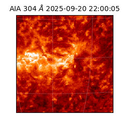 saia - 2025-09-20T22:00:05.129000