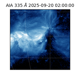 saia - 2025-09-20T02:00:00.622000