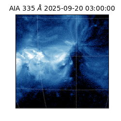 saia - 2025-09-20T03:00:00.625000