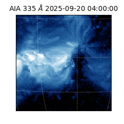 saia - 2025-09-20T04:00:00.626000