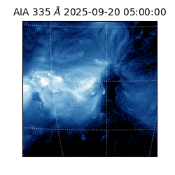 saia - 2025-09-20T05:00:00.625000