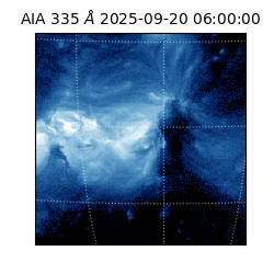 saia - 2025-09-20T06:00:00.622000