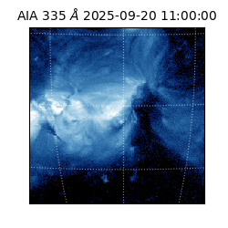 saia - 2025-09-20T11:00:00.625000