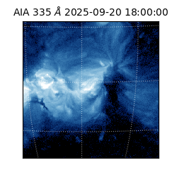 saia - 2025-09-20T18:00:00.622000