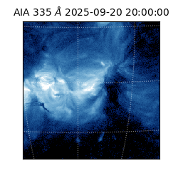 saia - 2025-09-20T20:00:00.625000