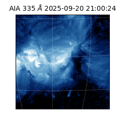 saia - 2025-09-20T21:00:24.623000