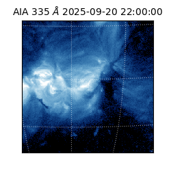 saia - 2025-09-20T22:00:00.633000