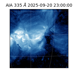 saia - 2025-09-20T23:00:00.625000
