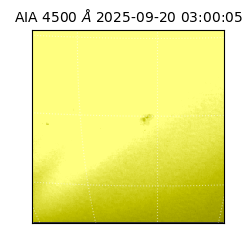 saia - 2025-09-20T03:00:05.955000