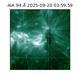 saia - 2025-09-20T03:59:59.122000