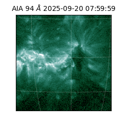 saia - 2025-09-20T07:59:59.122000