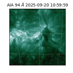 saia - 2025-09-20T10:59:59.122000