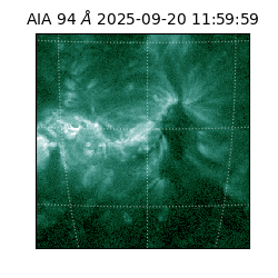 saia - 2025-09-20T11:59:59.122000