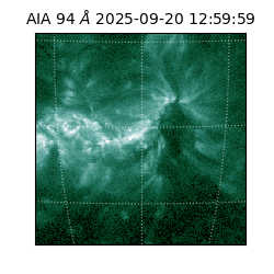 saia - 2025-09-20T12:59:59.122000