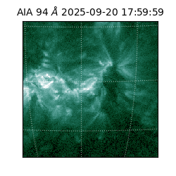 saia - 2025-09-20T17:59:59.122000