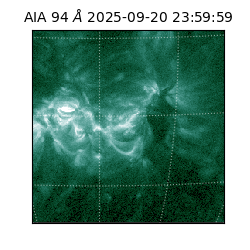 saia - 2025-09-20T23:59:59.122000