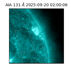 saia - 2025-09-20T02:00:06.622000