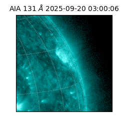 saia - 2025-09-20T03:00:06.615000