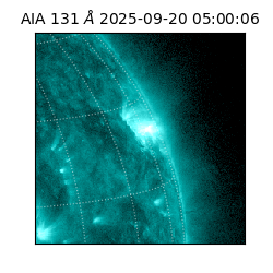 saia - 2025-09-20T05:00:06.623000