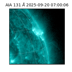 saia - 2025-09-20T07:00:06.641000
