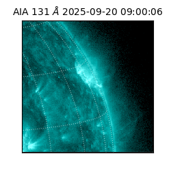 saia - 2025-09-20T09:00:06.622000